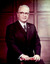 1937 willard morrison_tiny